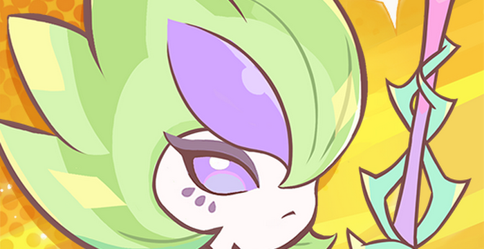 Lumi Master codes