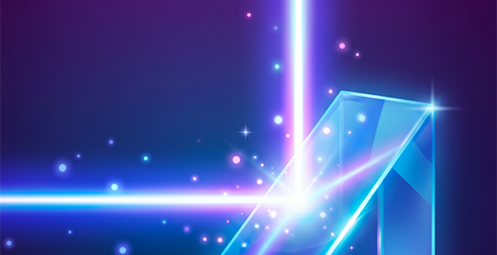Lumina Saga codes