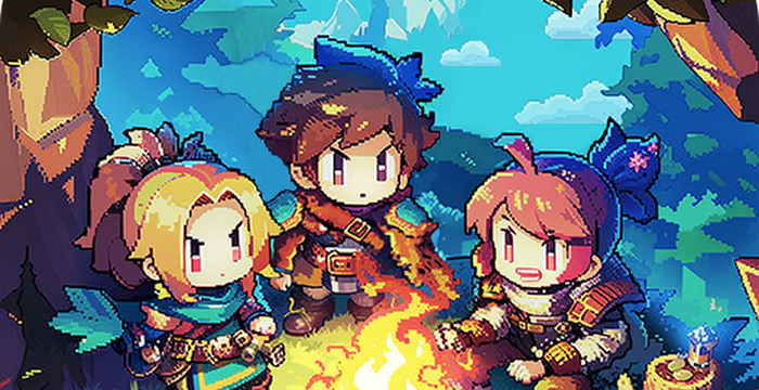 Maple Dungeon codes