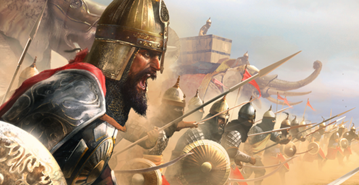 March Of Empires codes