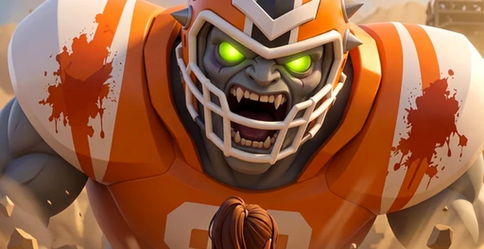 Mech Assemble codes