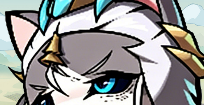 Meow Three Kingdoms codes