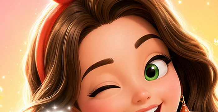 Merge Princess Saga codes
