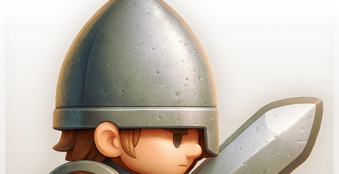 Mini Warriors Reborn codes