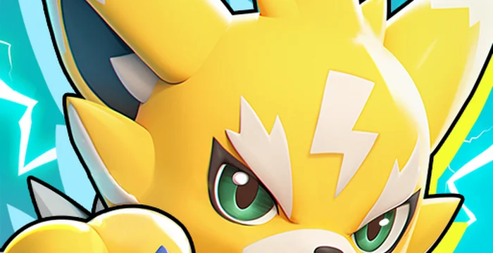 Monmate Master codes