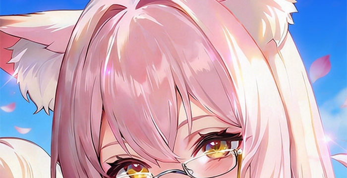 Mori Tale codes