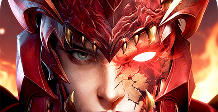 MU Dark Awakening codes