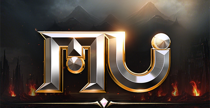 MU Immortal codes