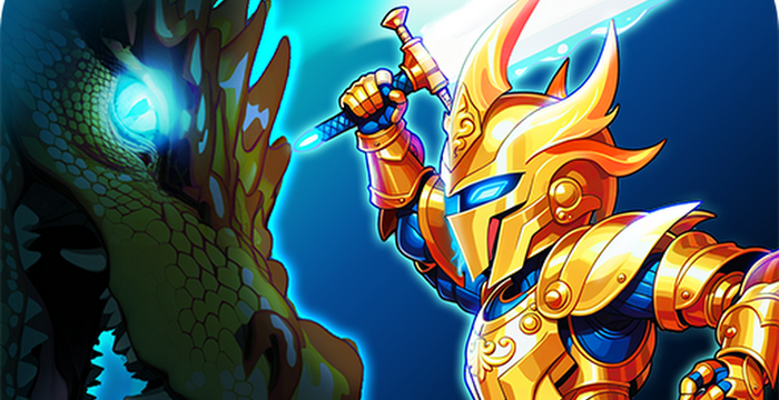 MU Pocket Knights codes