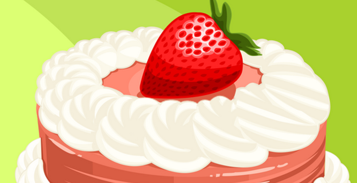 My Bakery Story codes