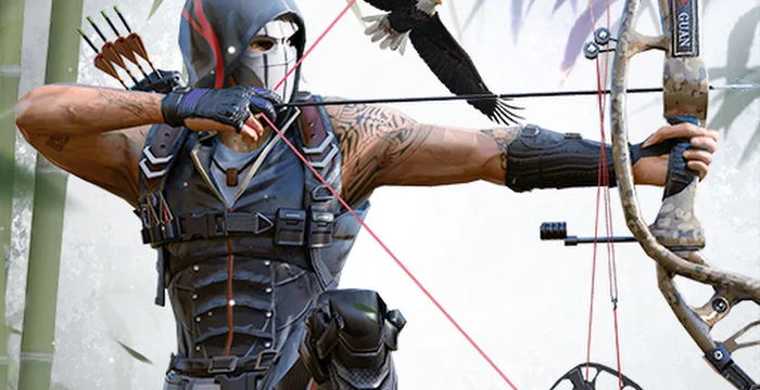 Ninja's Creed 2 codes