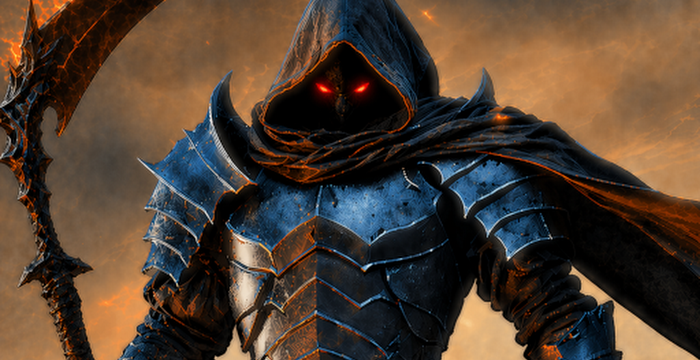 Obsidian Knight codes