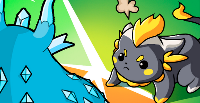 Pal Go codes