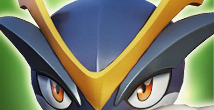 Palmon Survival codes