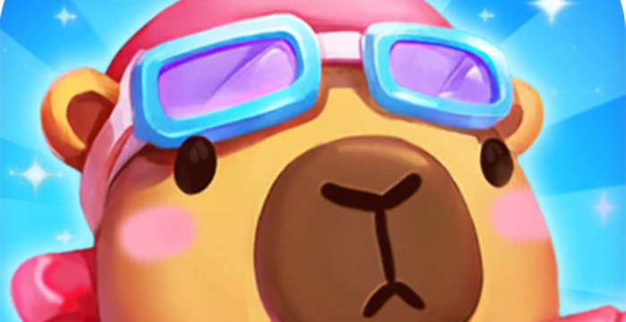 Petpet Go codes