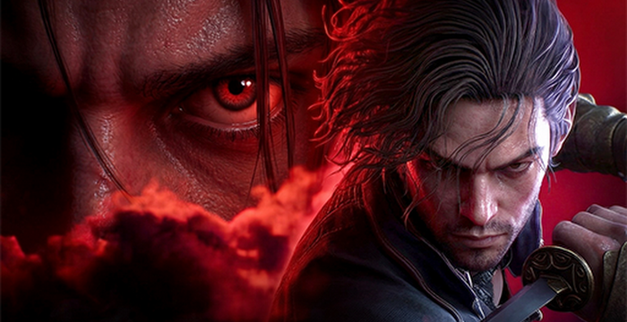 Phantom Edge codes