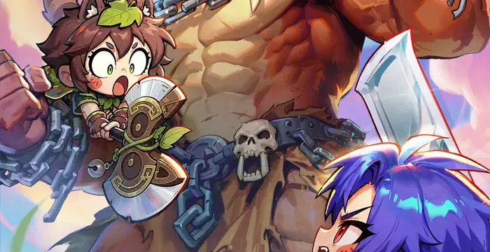 Pixel Slayer Saga codes