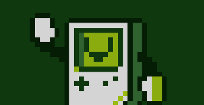 Pocket Pixel City codes