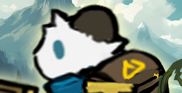 Pompo Backpack Heroes codes