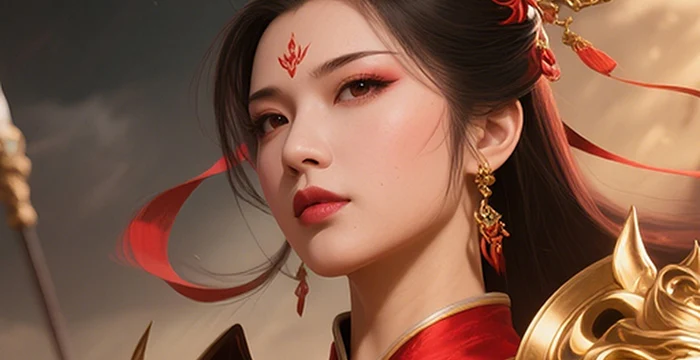 Purrfect Three Kingdoms codes