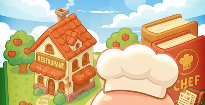 Ragnarok Monster Kitchen codes