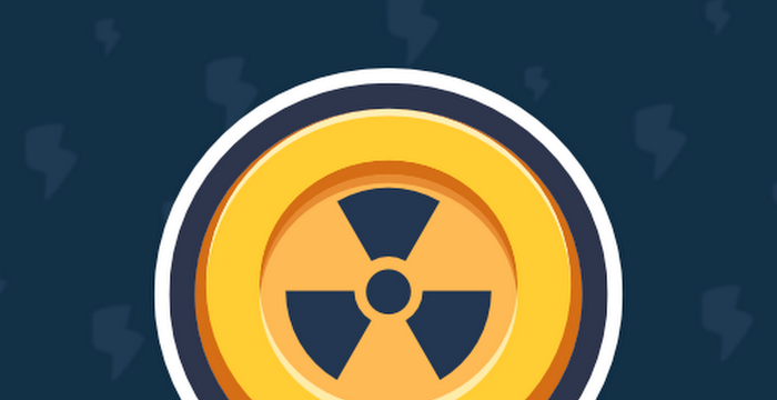 Reactor 2 codes