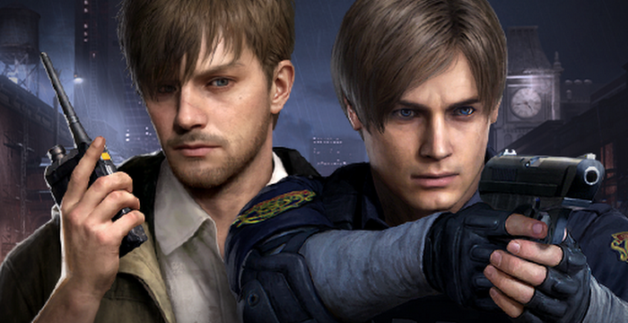 Resident Evil Survival Unit codes
