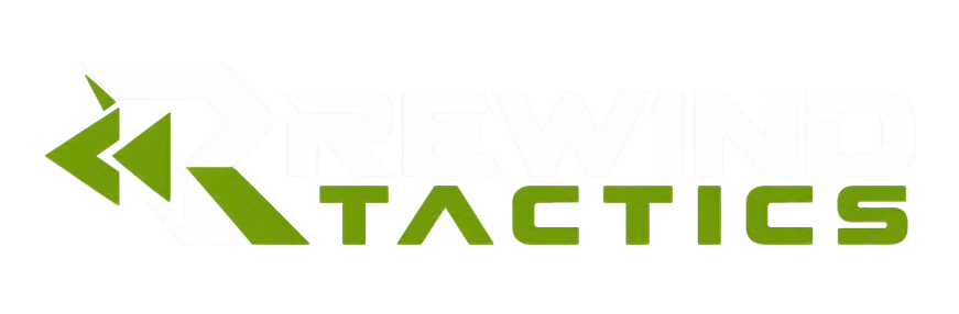 Rewind Tactics