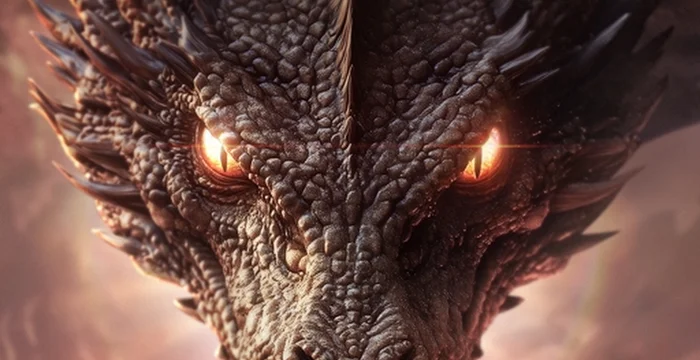 Rise of Dragons codes
