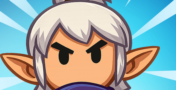Rogue Legend codes