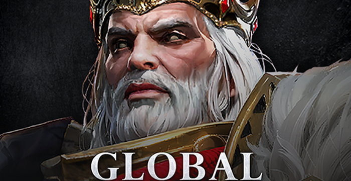 ROHAN 2 codes