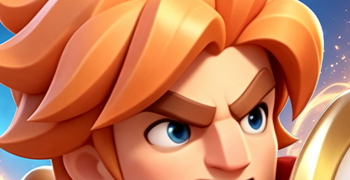 Royal Crown codes