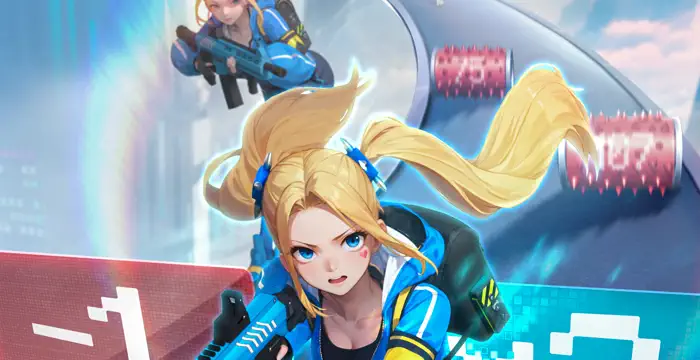 Run Goddess codes