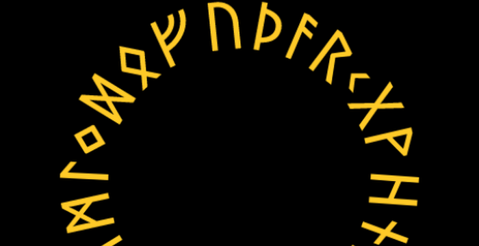 Runes of Legend codes