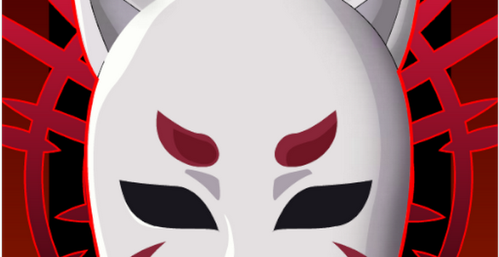 Shinobi Warfare codes