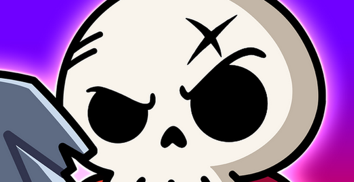 Skull Up codes
