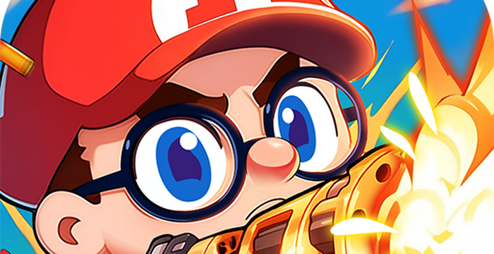 Smash Heroes GO codes