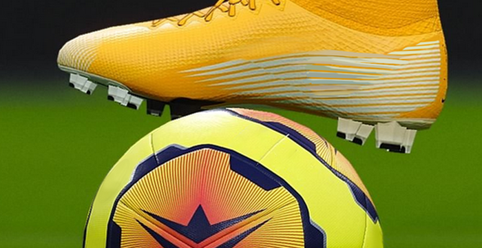 Soccer Dynasty codes