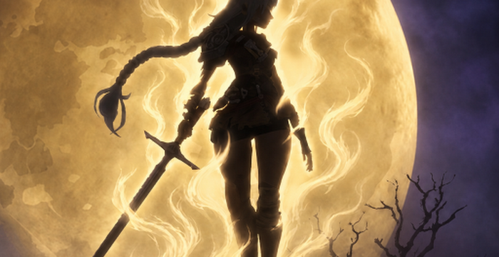 Soul Huntress codes