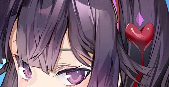Soul Idle codes