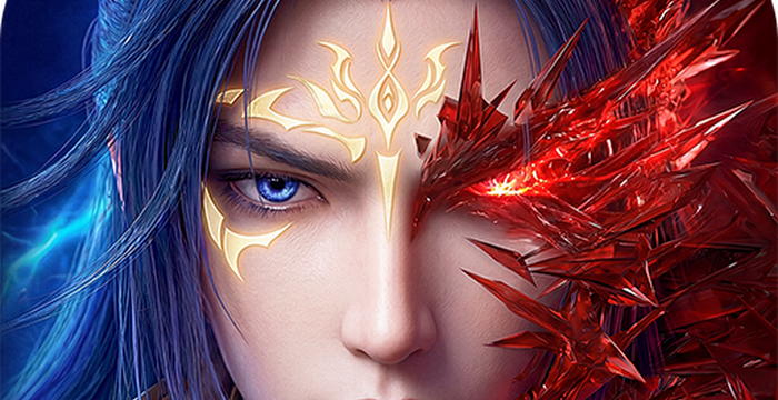 Soul Land Awakening World codes