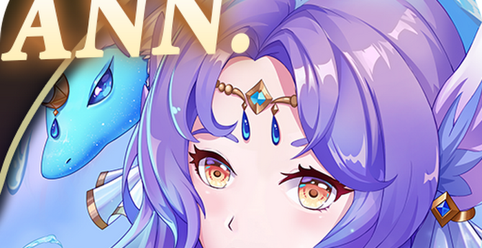 SSR Summoners codes
