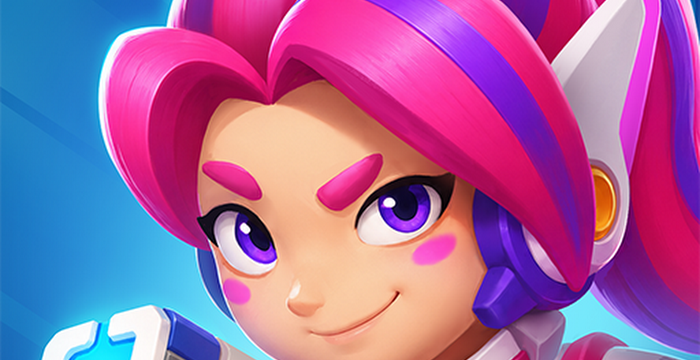 Star Blaster codes