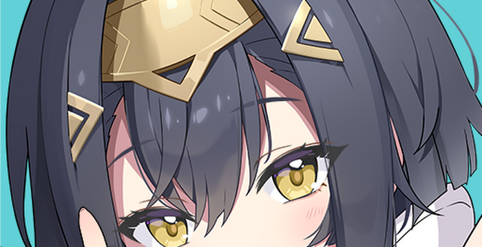 Stella Sora codes