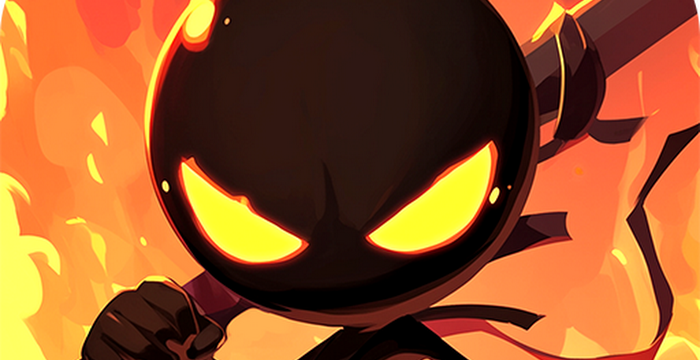 Stickman GO codes
