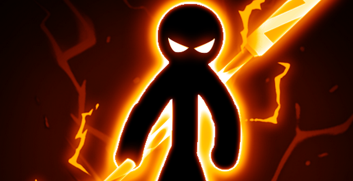 Stickman vs Monster codes