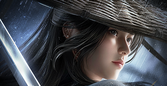 Sword Of Justice codes