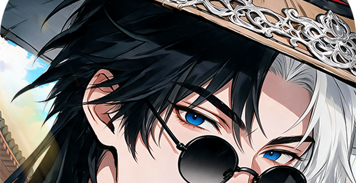Sword of Reborn codes
