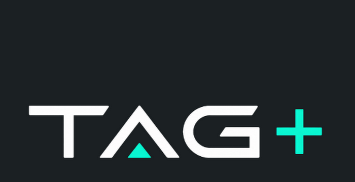 TagTag Survival codes