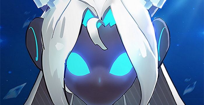 Tales of Mecha codes